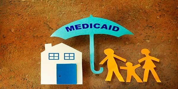 Medicaid and CHIP SEP