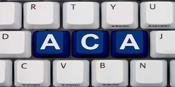 Obamacare Rates Jumping in '17