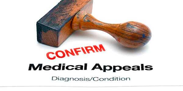 Appeals