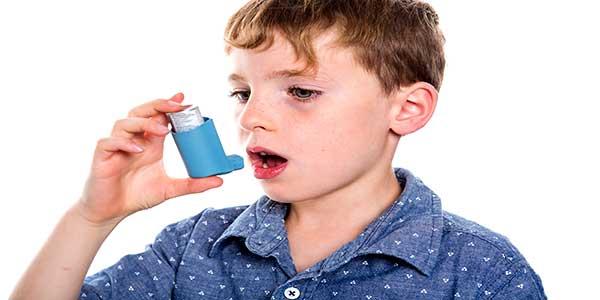 Pre-existing Condition