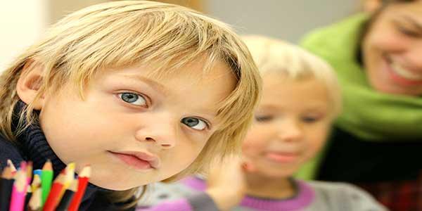 Short-term Health Insurance Risks