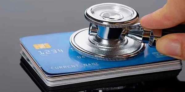 Consumer-Driven Health Plan