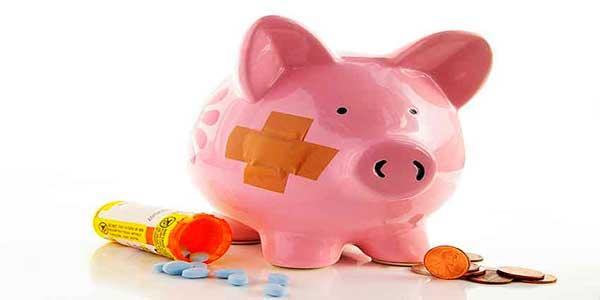 Deductible