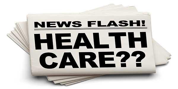 Obamacare Enrollment Falling Short