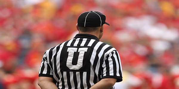 Change rules of the game