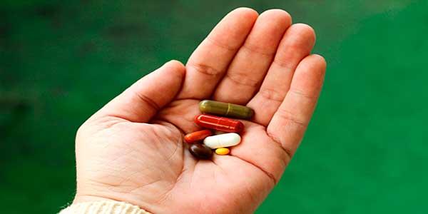 Lower Drug Costs Now