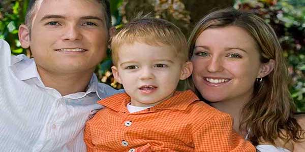 Managed Care