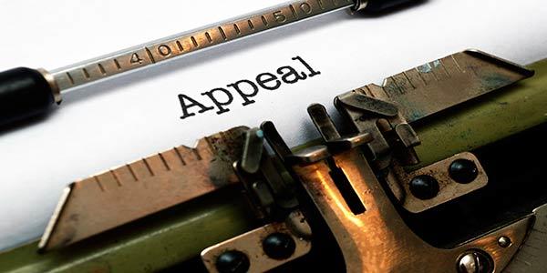 Medicare Appeals