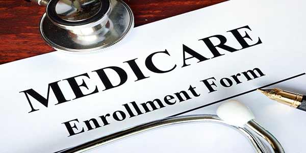 Medicare Open Enrollment
