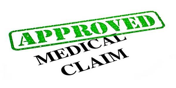 Prior Authorization