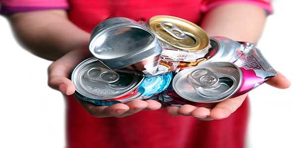 Saving for Health Insurance