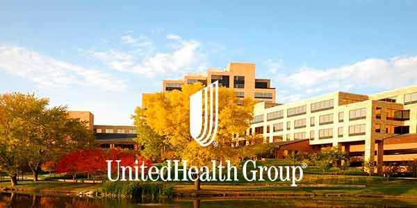 UnitedHealth Group and Surgical Care Affiliates