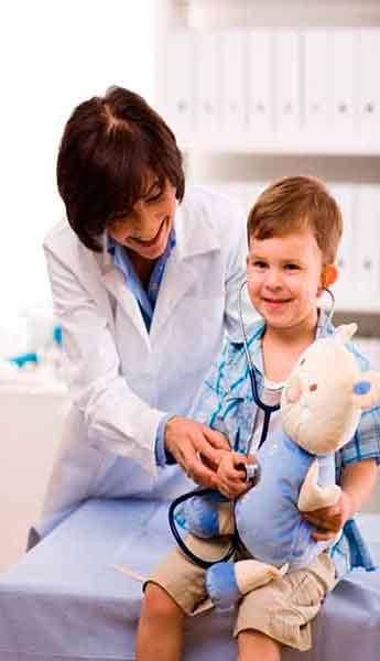 Choosing Health Insurance