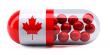 Canadian Prescription Drugs