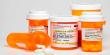Prescription Drugs
